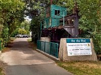 IMG 20150723 141922