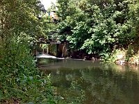 IMG 20150723 142309