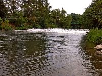 IMG 20150723 145946