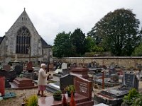 IMGP3560