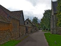IMGP3561
