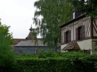 IMGP3566