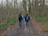 IMG 20151126 133028