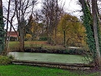 IMG 20151126 134319