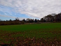 IMG 20151126 134949