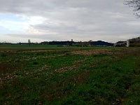 IMG 20151126 150326