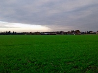 IMG 20151126 155324