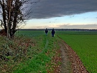 IMG 20151126 155334