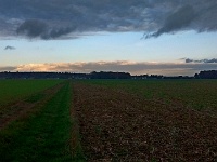 IMG 20151126 161810