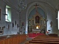 IMG 20150528 114402