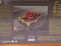 IMG 20150528 121557