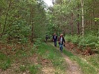 IMG 20150528 150050