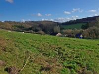 IMGP4014