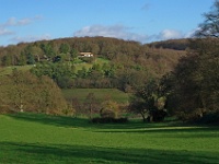 IMGP4017