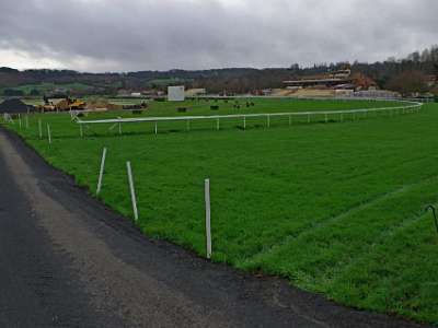IMGP4036  -->  Hippodrome de Clairefontaine