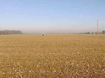 IMG 20161201 105532309  -->