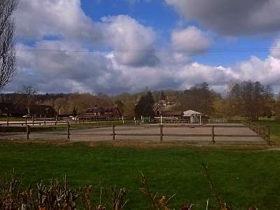 IMG 20160407 124232772  -->  Haras de Conches