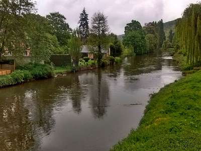 IMG 20160512 110701717 HDR  -->  Cailly sur Eure