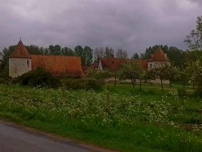 IMG 20160512 114507377  -->  Crèvecoeur