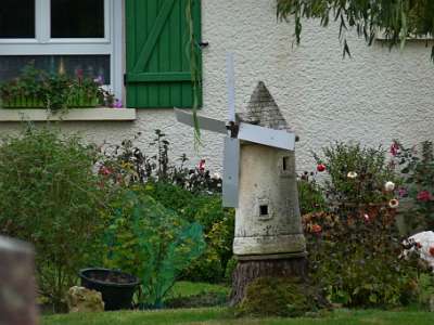 P1040621  -->  Photo Stan Oh, un moulin !