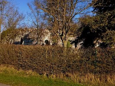 IMG 20160217 112015155  -->  Vieux Château