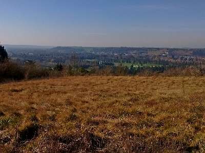 IMG 20160217 113955650  -->  Au fond Ivry la Bataille