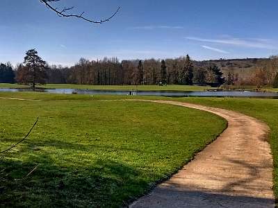 IMG 20160217 121004740 HDR  -->  Golf Hersant