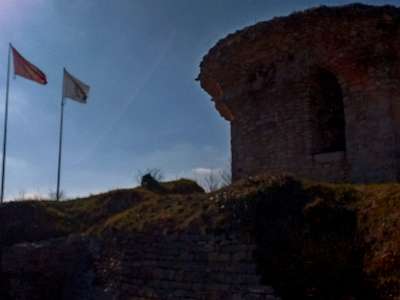 IMG 20160217 125645664  -->  Château Ivry la Bataille