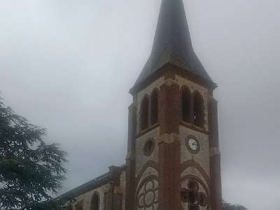 IMG 20160721 131619951  -->