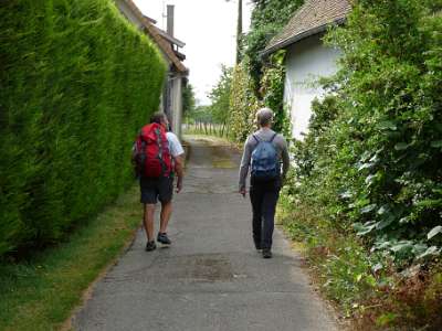 P1040454  -->  Sommes 3 pour cette boucle de 18 kms