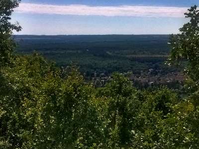 IMG 20160814 151032989 HDR  -->  Vue sur Vétheuil (reconnaissance)