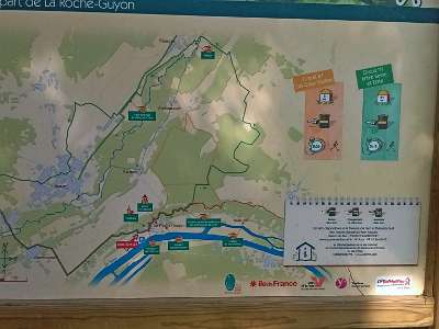 IMG 20160814 165905401  -->  Idée de circuit rando