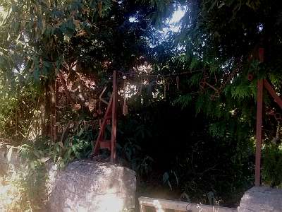 IMG 20160825 122118027  -->  Chérence