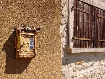 IMG 20160825 141030023  -->  La Goulée