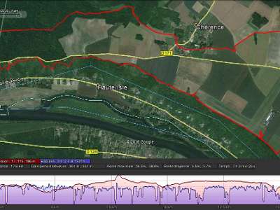 roche guyon  -->