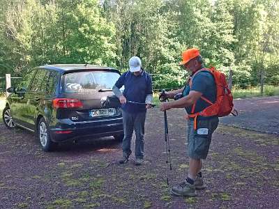 IMG 20160526 100217980  -->  Réglage des batons