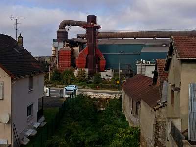 IMG 20161027 143717173  -->  Bonnières sur Seine