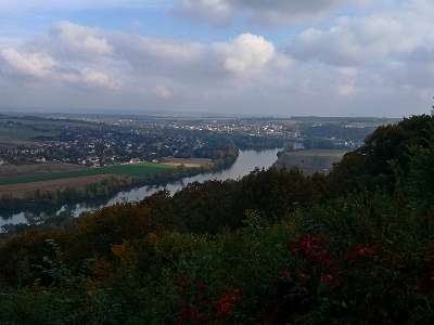 IMG 20161027 155432004  -->  Panorama Les Coutumes