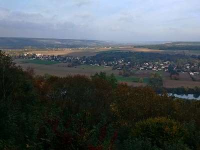 IMG 20161027 155440993  -->  Panorama Les Coutumes