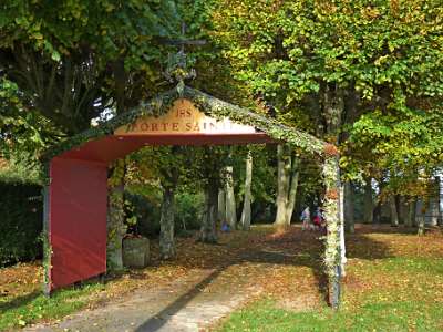 P1040655  -->  Photo Stan