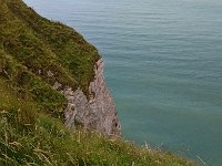 IMG 20170608 144415571  -->