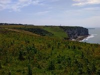 IMG 20170608 151032357  -->