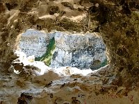 IMG 20170608 161630911  -->