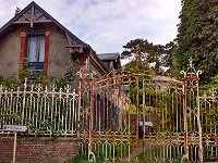 IMG 20170608 170816307 HDR  -->