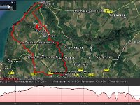 trace-etretat  -->