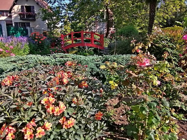 07-09-2023
