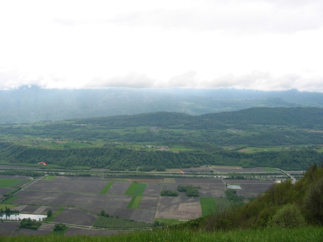 Villar de lans 2005 0001 