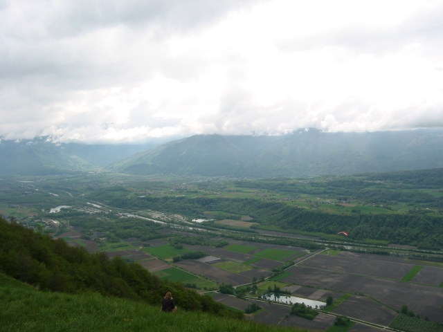 Villar de lans 2005 0002 