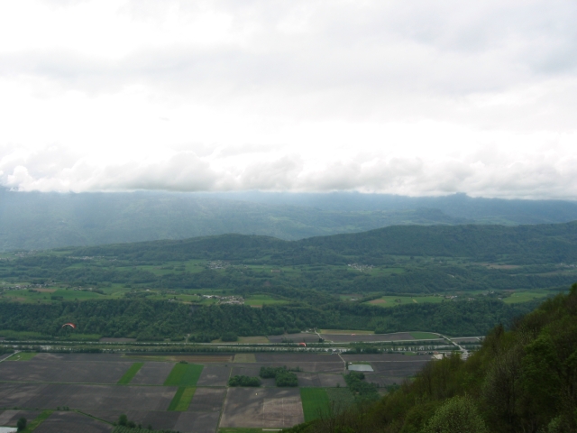 Villar de lans 2005 0003 