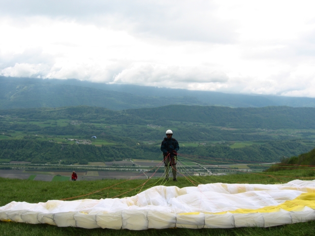 Villar de lans 2005 0006 